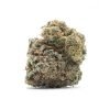 Buy Black Diamond Indica Cannabis Weed Deadhead Chemist Online in Canada - Nupep Shrooms