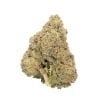 Buy Blue Dream Hybrid Cannabis Weed Deadhead Chemist Online in Canada - Nupep Shrooms