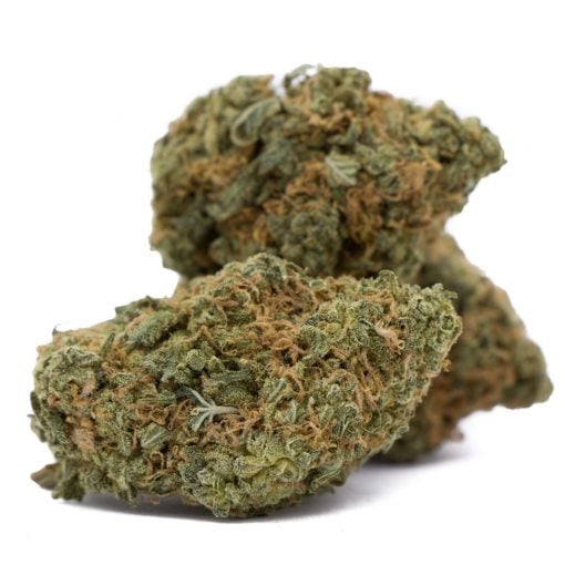 Buy Blue Dream By Potent Industries Sativa Cannabis Weed Deadhead Chemist Online in Canada - Nupep Shrooms