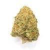 Buy Blue Hawaiian Sativa Cannabis Weed Deadhead Chemist Online in Canada - Nupep Shrooms