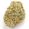 Buy Bruce Banner Hybrid Cannabis Weed Deadhead Chemist Online in Canada - Nupep Shrooms