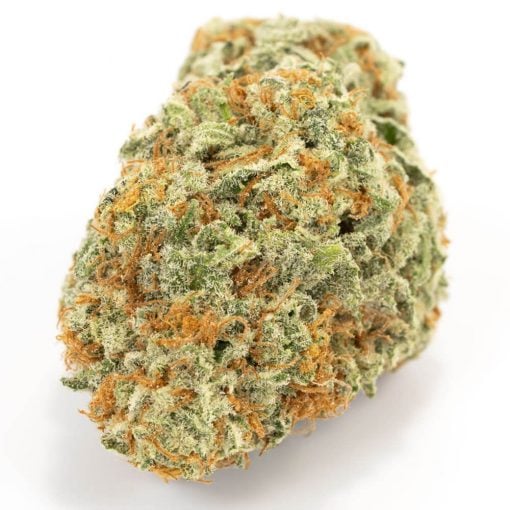 Buy Bruce Banner Hybrid Cannabis Weed Deadhead Chemist Online in Canada - Nupep Shrooms