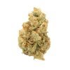 Buy Cali OG Hybrid Cannabis Weed Deadhead Chemist Online in Canada - Nupep Shrooms