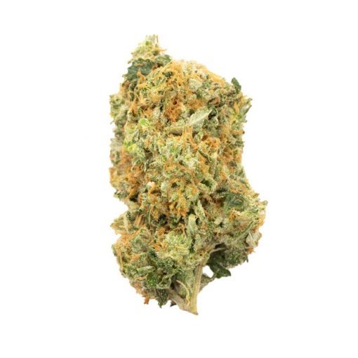 Buy Comatose Indica Cannabis Weed Deadhead Chemist Online in Canada - Nupep Shrooms