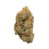 Buy Red Congolese Sativa Cannabis Weed Deadhead Chemist Online in Canada - Nupep Shrooms