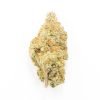 Buy Crystal Coma Hybrid Cannabis Weed Deadhead Chemist Online in Canada - Nupep Shrooms