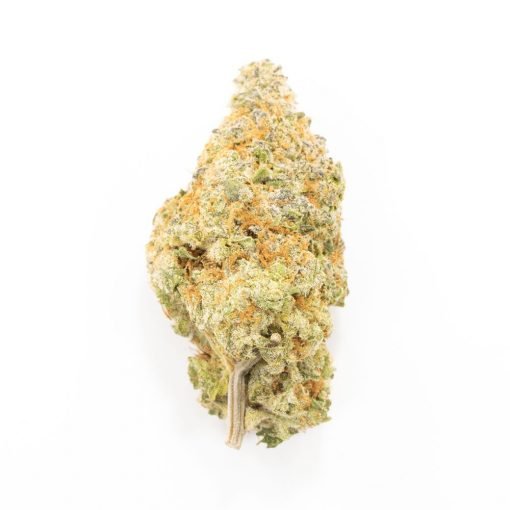 Buy Crystal Coma Hybrid Cannabis Weed Deadhead Chemist Online in Canada - Nupep Shrooms