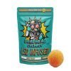 Buy LSD Edible 100ug Fuzzy Peach Deadhead Chemist Online in Canada - Nupep Shrooms