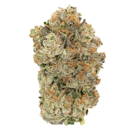 Buy Diablo Death Bubba Indica Cannabis Weed Deadhead Chemist Online in Canada - Nupep Shrooms