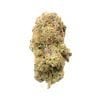 Buy Diesel Rockstar Indica Cannabis Weed Deadhead Chemist Online in Canada - Nupep Shrooms