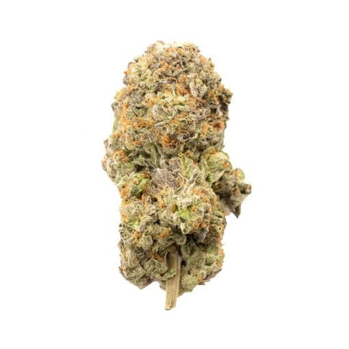 Buy Diesel Rockstar Indica Cannabis Weed Deadhead Chemist Online in Canada - Nupep Shrooms