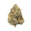 Buy Dolato Hybrid Cannabis Weed Deadhead Chemist Online in Canada - Nupep Shrooms