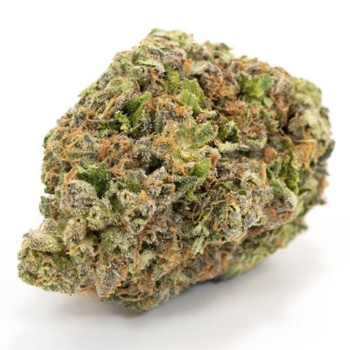 Buy Don Pablo Indica Cannabis Weed Deadhead Chemist Online in Canada - Nupep Shrooms