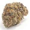 Buy Dosi Cake Hybrid Cannabis Weed Deadhead Chemist Online in Canada - Nupep Shrooms