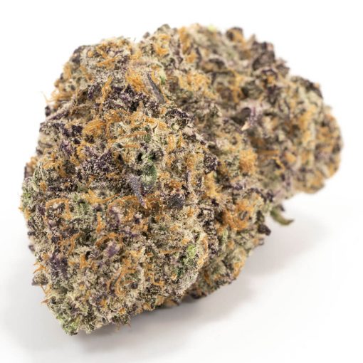 Buy Dosi Cake Hybrid Cannabis Weed Deadhead Chemist Online in Canada - Nupep Shrooms