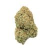 Buy Durban Poison Sativa Cannabis Weed Deadhead Chemist Online in Canada - Nupep Shrooms