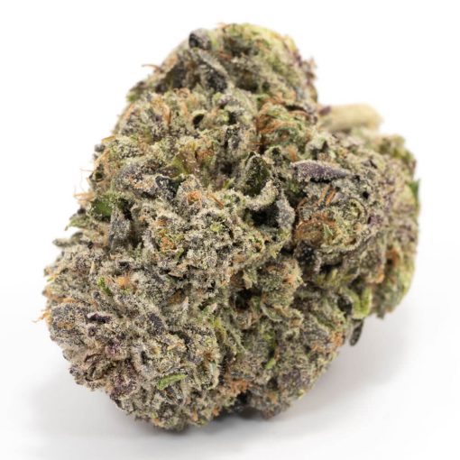 Buy El Jefe Indica Cannabis Weed Deadhead Chemist Online in Canada - Nupep Shrooms