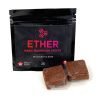 Buy Ether Magic Mushroom Treats Strawberry Jelly Online in Canada - Nupep Shrooms