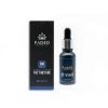 Buy Faded Edibles: Cannabis Co. THC Tincture 500mg Online