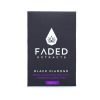 Buy Black Diamond Shatter (Faded Extracts) Online in Canada - Nupep Shrooms