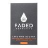 Buy Laughing Buddha Shatter (Faded Extracts) Online in Canada - Nupep Shrooms