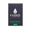 Buy Skywalker OG Shatter (Faded Extracts) Online in Canada - Nupep Shrooms