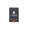 Buy Ghost Train Haze Shatter (Faded Extracts) Online in Canada - Nupep Shrooms