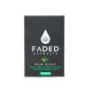 Buy Sour Scout Shatter (Faded Cannabis Co) Online in Canada - Nupep Shrooms