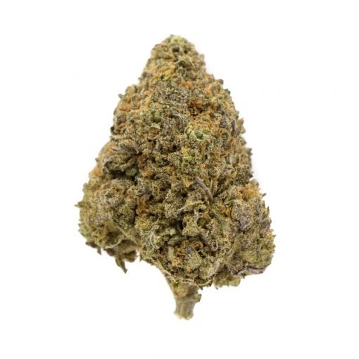 Buy Godberry Hybrid Cannabis Weed Deadhead Chemist Online in Canada - Nupep Shrooms