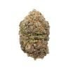 Buy Gods Green Crack Hybrid Cannabis Weed Deadhead Chemist Online in Canada - Nupep Shrooms