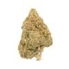 Buy Golden Pineapple Hybrid Cannabis Weed Deadhead Chemist Online in Canada - Nupep Shrooms