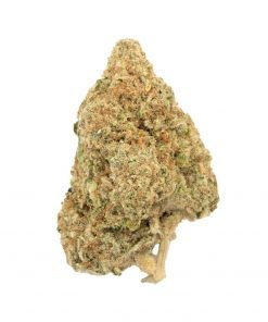 Buy Golden Pineapple Hybrid Cannabis Weed Deadhead Chemist Online in Canada - Nupep Shrooms