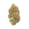 Buy Gorilla Glue Hybrid Cannabis Weed Deadhead Chemist Online in Canada - Nupep Shrooms