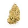 Buy Grape God Hybrid Cannabis Weed Deadhead Chemist Online in Canada - Nupep Shrooms