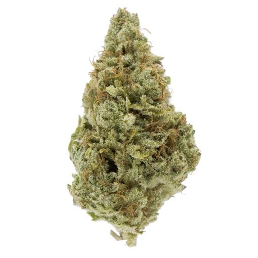 Buy Grape Jelly Hybrid Cannabis Weed Deadhead Chemist Online in Canada - Nupep Shrooms