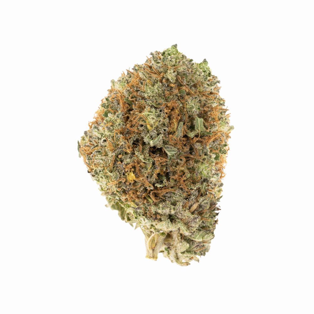 Buy Grape Stomper Hybrid Cannabis Weed Deadhead Chemist Online in Canada - Nupep Shrooms