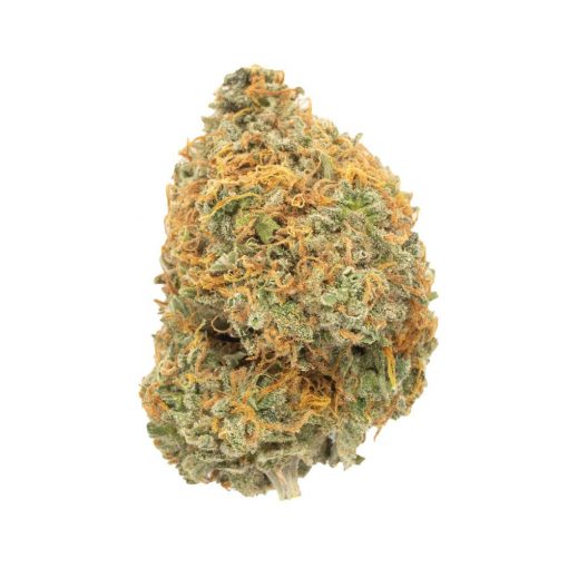 Buy Grapefruit Sativa Cannabis Weed Deadhead Chemist Online in Canada - Nupep Shrooms