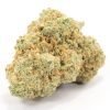 Buy Hawaiian Snow Hybrid Cannabis Weed Deadhead Chemist Online in Canada - Nupep Shrooms