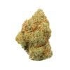 Buy Headband Hybrid Cannabis Weed Deadhead Chemist Online in Canada - Nupep Shrooms