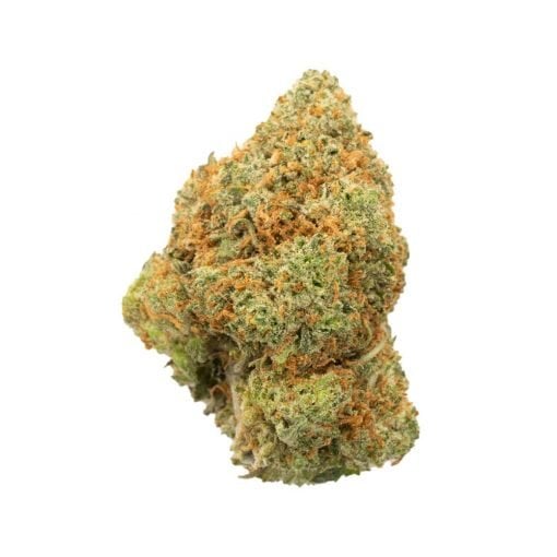 Buy Headband Hybrid Cannabis Weed Deadhead Chemist Online in Canada - Nupep Shrooms