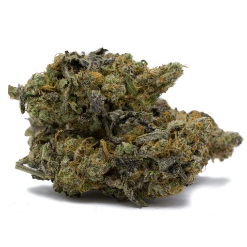 Buy Irish Carbomb Hybrid Cannabis Weed Deadhead Chemist Online in Canada - Nupep Shrooms