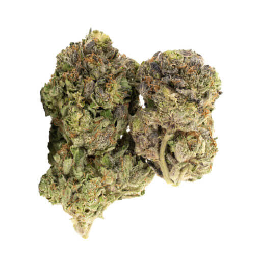 Buy Island Pink Kush Indica Cannabis Weed Deadhead Chemist Online in Canada - Nupep Shrooms