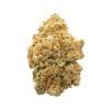 Buy Jamaican Haze Sativa Cannabis Weed Deadhead Chemist Online in Canada - Nupep Shrooms