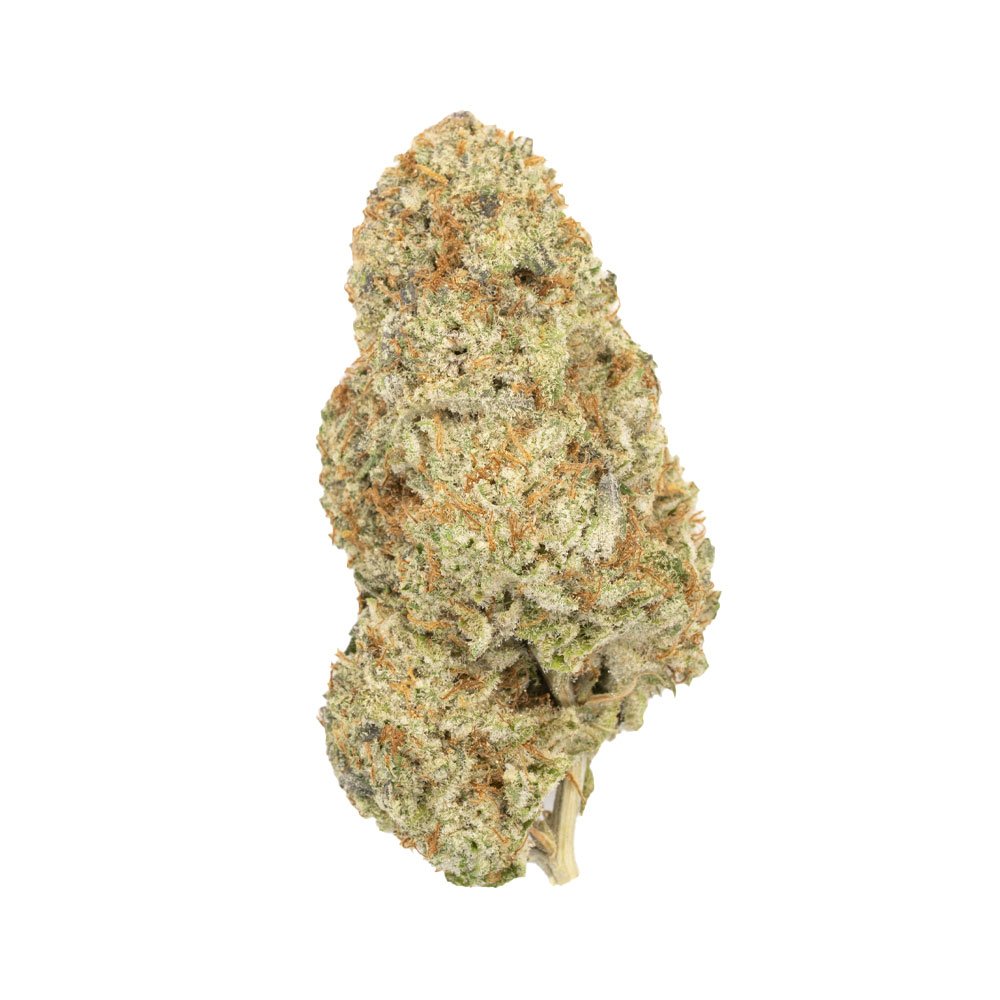 Buy Jet Fuel Indica Cannabis Weed Deadhead Chemist