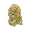 Buy King Kush Hybrid Cannabis Weed Deadhead Chemist Online in Canada - Nupep Shrooms