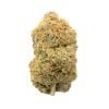 Buy Lambs Bread Sativa Cannabis Weed Deadhead Chemist Online in Canada - Nupep Shrooms