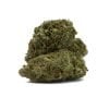 Buy Laughing Buddha Sativa Cannabis Weed Deadhead Chemist Online in Canada - Nupep Shrooms