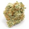 Buy Lemon Frost Hybrid Cannabis Weed Deadhead Chemist Online in Canada - Nupep Shrooms