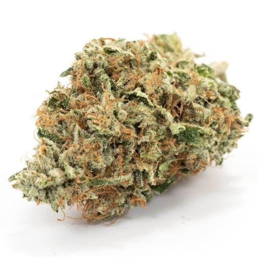 Buy MK Ultra Indica Cannabis Weed Deadhead Chemist Online in Canada - Nupep Shrooms