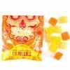 Buy MOTA 1:1 Tropical Jellies Online in Canada - Nupep Shrooms